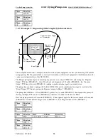 Preview for 29 page of New Era Pump Systems Multi-Phaser NE-1000 Series Quick Start Instructions