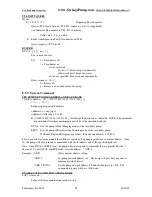 Preview for 40 page of New Era Pump Systems Multi-Phaser NE-1000 Series Quick Start Instructions