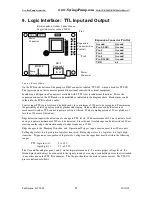 Preview for 42 page of New Era Pump Systems Multi-Phaser NE-1000 Series Quick Start Instructions