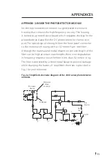 Предварительный просмотр 11 страницы New Focus 100X User Manual