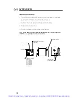 Preview for 10 page of New Focus 141 series User Manual