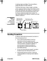 Preview for 6 page of New Focus 1480 User Manual