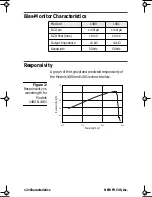 Preview for 12 page of New Focus 1480 User Manual