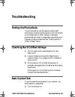 Предварительный просмотр 13 страницы New Focus 1480 User Manual