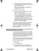 Preview for 14 page of New Focus 1480 User Manual