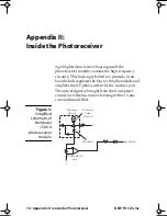 Предварительный просмотр 16 страницы New Focus 1580-A User Manual