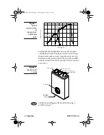 Preview for 6 page of New Focus 1621 User Manual