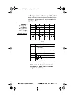 Предварительный просмотр 13 страницы New Focus 1621 User Manual