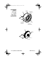 Предварительный просмотр 16 страницы New Focus 1621 User Manual