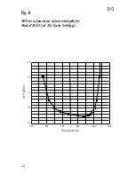 Preview for 12 page of New Focus 2001 User Manual