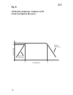 Preview for 18 page of New Focus 2001 User Manual