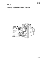 Предварительный просмотр 17 страницы New Focus 3211 User Manual