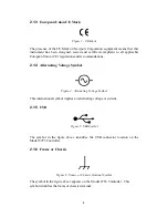 Preview for 10 page of New Focus 8783 GuideStar User Manual