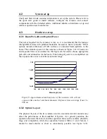 Preview for 17 page of New Focus 8783 GuideStar User Manual