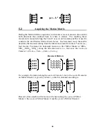 Preview for 31 page of New Focus 8783 GuideStar User Manual