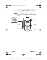 Preview for 7 page of New Focus 901 User Manual