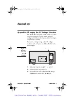 Preview for 10 page of New Focus 901 User Manual