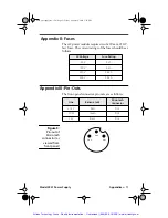 Preview for 12 page of New Focus 901 User Manual