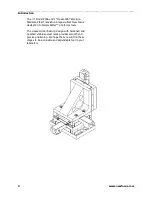 Предварительный просмотр 4 страницы New Focus 9066 Series User Manual