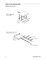 Предварительный просмотр 6 страницы New Focus 9066 Series User Manual