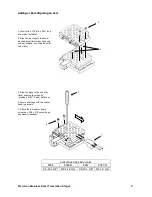 Предварительный просмотр 7 страницы New Focus 9066 Series User Manual