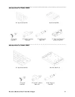 Предварительный просмотр 9 страницы New Focus 9066 Series User Manual