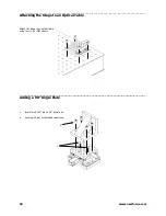 Предварительный просмотр 10 страницы New Focus 9066 Series User Manual