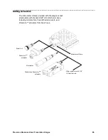 Предварительный просмотр 11 страницы New Focus 9066 Series User Manual