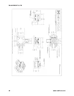 Предварительный просмотр 16 страницы New Focus 9066 Series User Manual