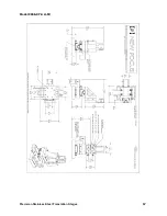 Предварительный просмотр 17 страницы New Focus 9066 Series User Manual