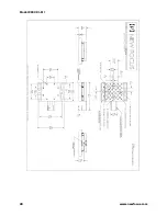 Предварительный просмотр 20 страницы New Focus 9066 Series User Manual