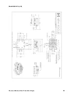 Предварительный просмотр 21 страницы New Focus 9066 Series User Manual