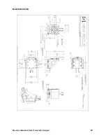 Предварительный просмотр 23 страницы New Focus 9066 Series User Manual