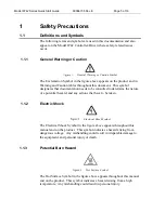 Preview for 5 page of New Focus Picomotor 8742 Quick Start Manual