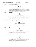 Preview for 6 page of New Focus Picomotor 8742 Quick Start Manual