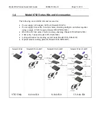 Preview for 14 page of New Focus Picomotor 8742 Quick Start Manual