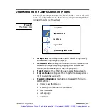 Preview for 19 page of New Focus Swept-Wavelength Tunable Laser Source TLB 6500 Series User Manual