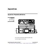 Предварительный просмотр 92 страницы New Focus Swept-Wavelength Tunable Laser Source TLB 6500 Series User Manual