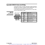 Предварительный просмотр 93 страницы New Focus Swept-Wavelength Tunable Laser Source TLB 6500 Series User Manual