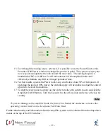 Preview for 11 page of New Focus TA-7600 Series User Manual