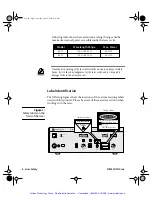 Preview for 7 page of New Focus Vidia-Discrete 64 7 Series User Manual