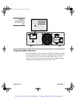 Preview for 8 page of New Focus Vidia-Discrete 64 7 Series User Manual