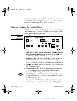 Preview for 11 page of New Focus Vidia-Discrete 64 7 Series User Manual