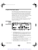 Preview for 15 page of New Focus Vidia-Discrete 64 7 Series User Manual