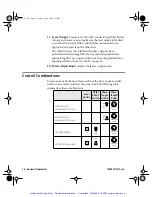 Preview for 17 page of New Focus Vidia-Discrete 64 7 Series User Manual