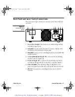 Preview for 18 page of New Focus Vidia-Discrete 64 7 Series User Manual