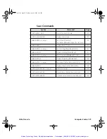 Preview for 30 page of New Focus Vidia-Discrete 64 7 Series User Manual