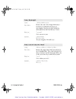 Preview for 33 page of New Focus Vidia-Discrete 64 7 Series User Manual