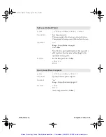 Preview for 36 page of New Focus Vidia-Discrete 64 7 Series User Manual