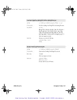 Preview for 42 page of New Focus Vidia-Discrete 64 7 Series User Manual